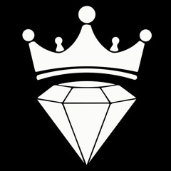 PunBeatz