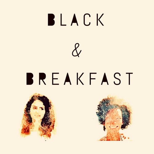 Black and Breakfast’s avatar