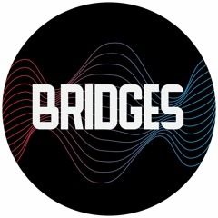 Bridges