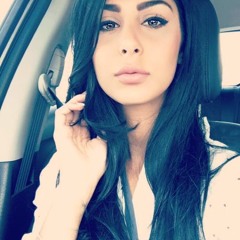 Rana Kayyali