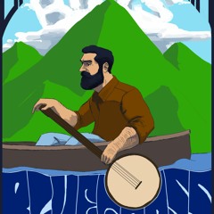 The Green Mountain Boys