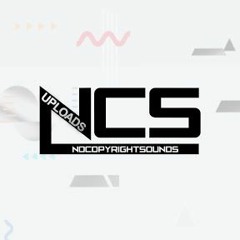 NCS - UPLOADS