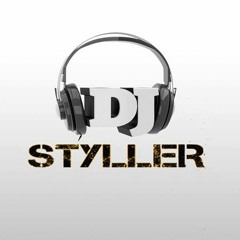 DJ STYLLER