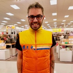 rustythedragonslayer