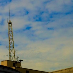 Neural Operations / MK9