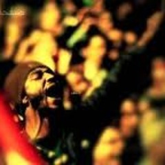 kieran ethan mcnamara37