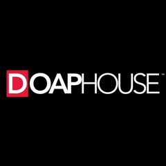 DOAPHOUSE