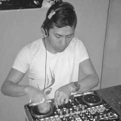 M@rcelo-Dj