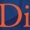 DiGames 455