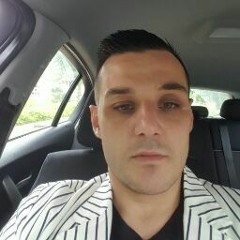Burak Ersen