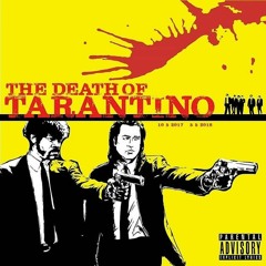 TarantinoMusic