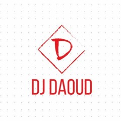 Djdaoud