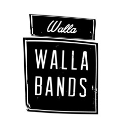 Walla Walla Bands