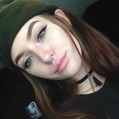 Numb