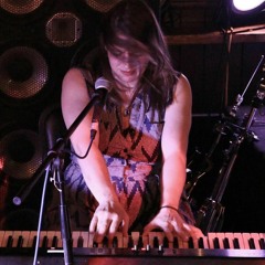 The Forest That Never Sleeps