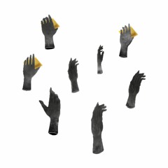 Two Handz