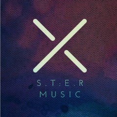 STER Music