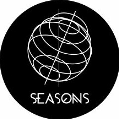 Seasons Band