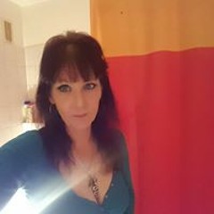 Michaela Diana Glatt