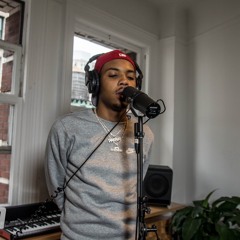 New wiz