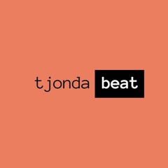 tjondabeat