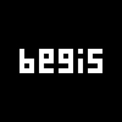 begis