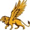 LionSail