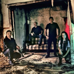 Unveil - Dark Rock band