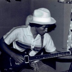 Floyd Indulgence in Em