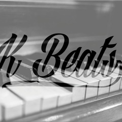 K Beats