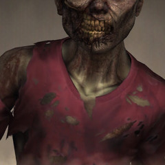 Zombie18