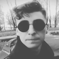 Roman Nemykin