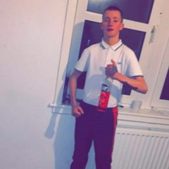 J4Y-B0Y-G1BB {A.C.A.B}