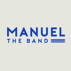 Manuel The Band