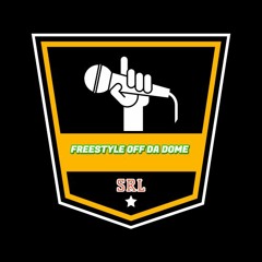 Freestyle Off Da Dome SRL
