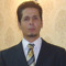 ali shahbazi