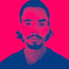 Jason Calcaño Mencia