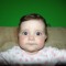 dear.dmytro
