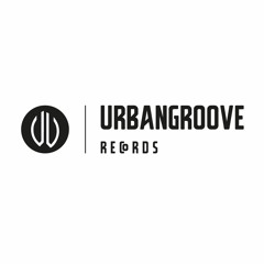 URBANGROOVE records