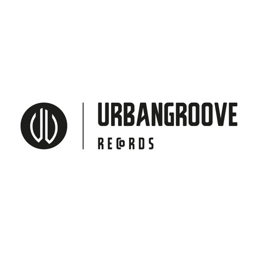 URBANGROOVE records’s avatar
