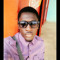 Ousman Sillah