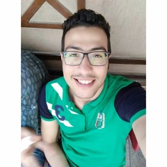 moelfeky94