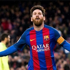 منوعات miscillany