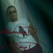 mohammed elsayed