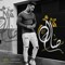 Ahmeed U. Saleh