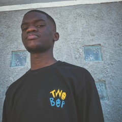 David Tshitenda