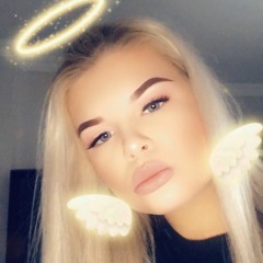 Taiyler-jo Mitchell Fidler Xx