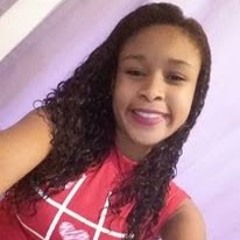 luana rodrigues