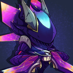 Jack Don (AtomicKhaZix)