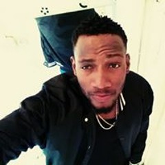 Vens Légende Broh Felix